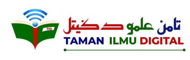 Taman Ilmu Digital